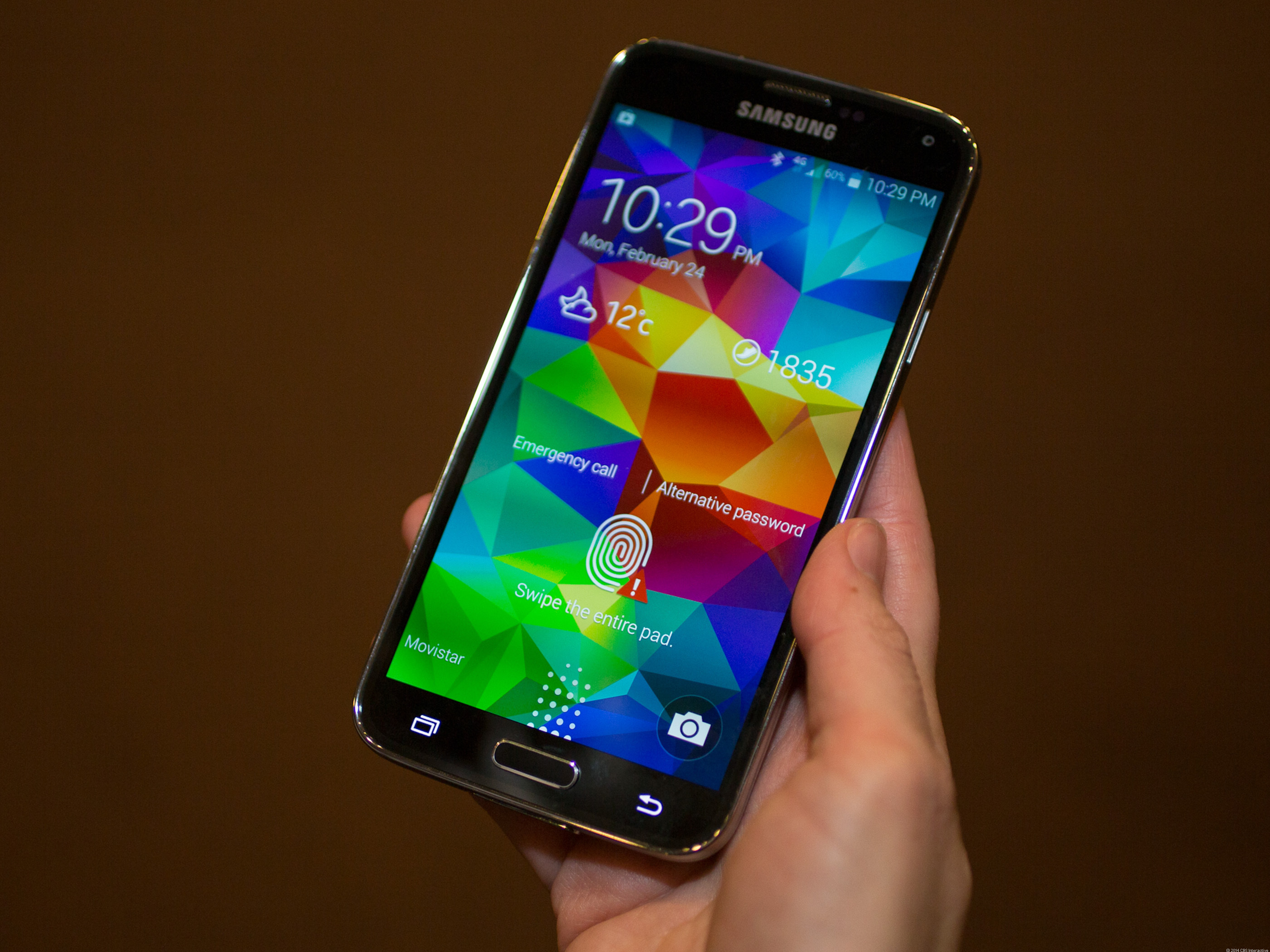 Купить галакси s5. Samsung Galaxy s5 Mini. Samsung s5 Dual. Samsung Galaxy s9 Mini. Samsung Galaxy s5 Sport.